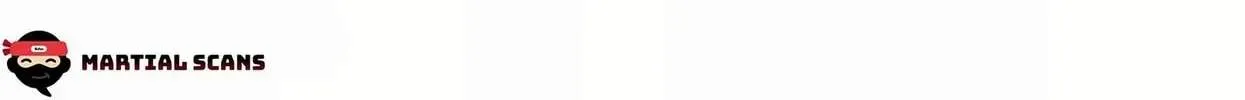 Peerless Chapter 125.99 page 65 - 