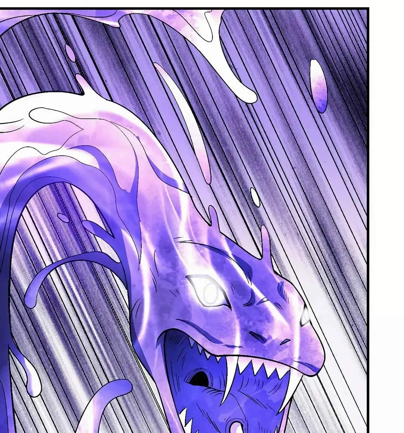 Peerless Chapter 125.99 page 66 - 