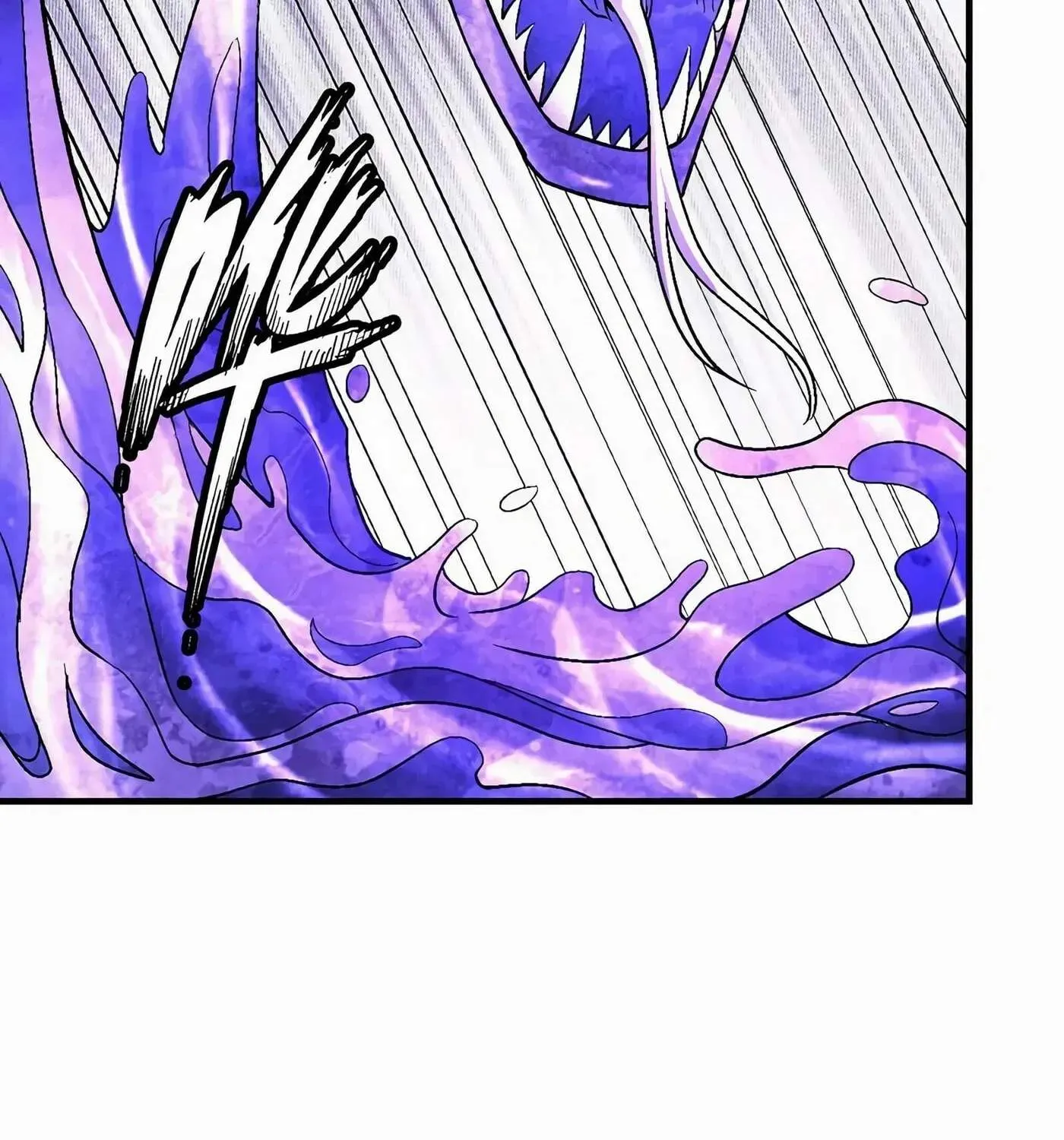 Peerless Chapter 125.99 page 67 - 