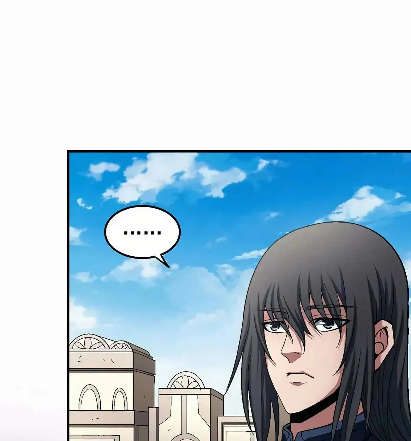 Peerless Chapter 125 page 30 - 