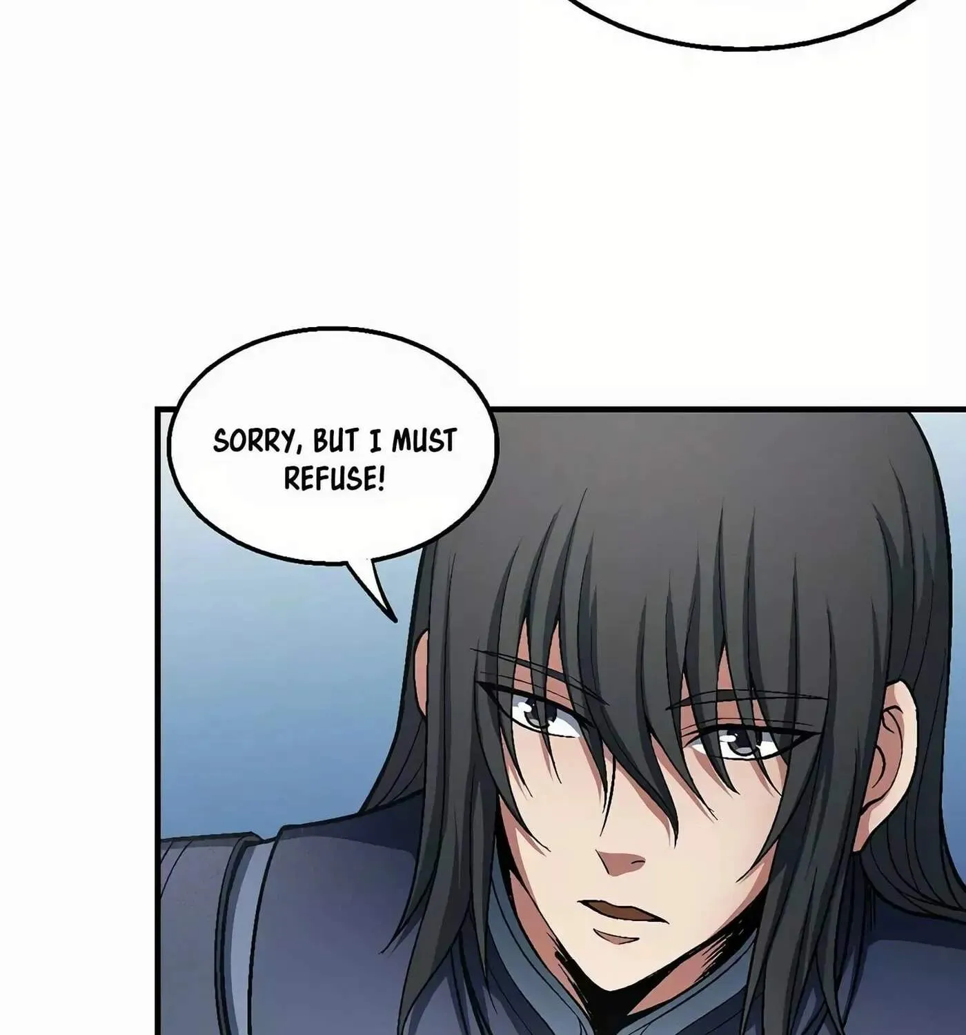 Peerless Chapter 125 page 63 - 