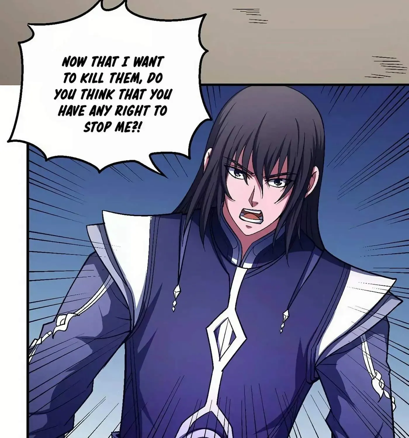 Peerless Chapter 126.98 page 12 - 