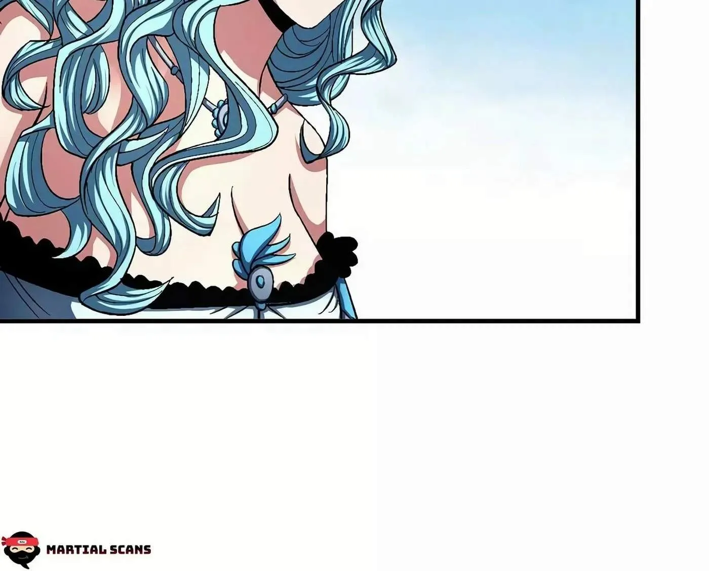 Peerless Chapter 126.98 page 14 - 