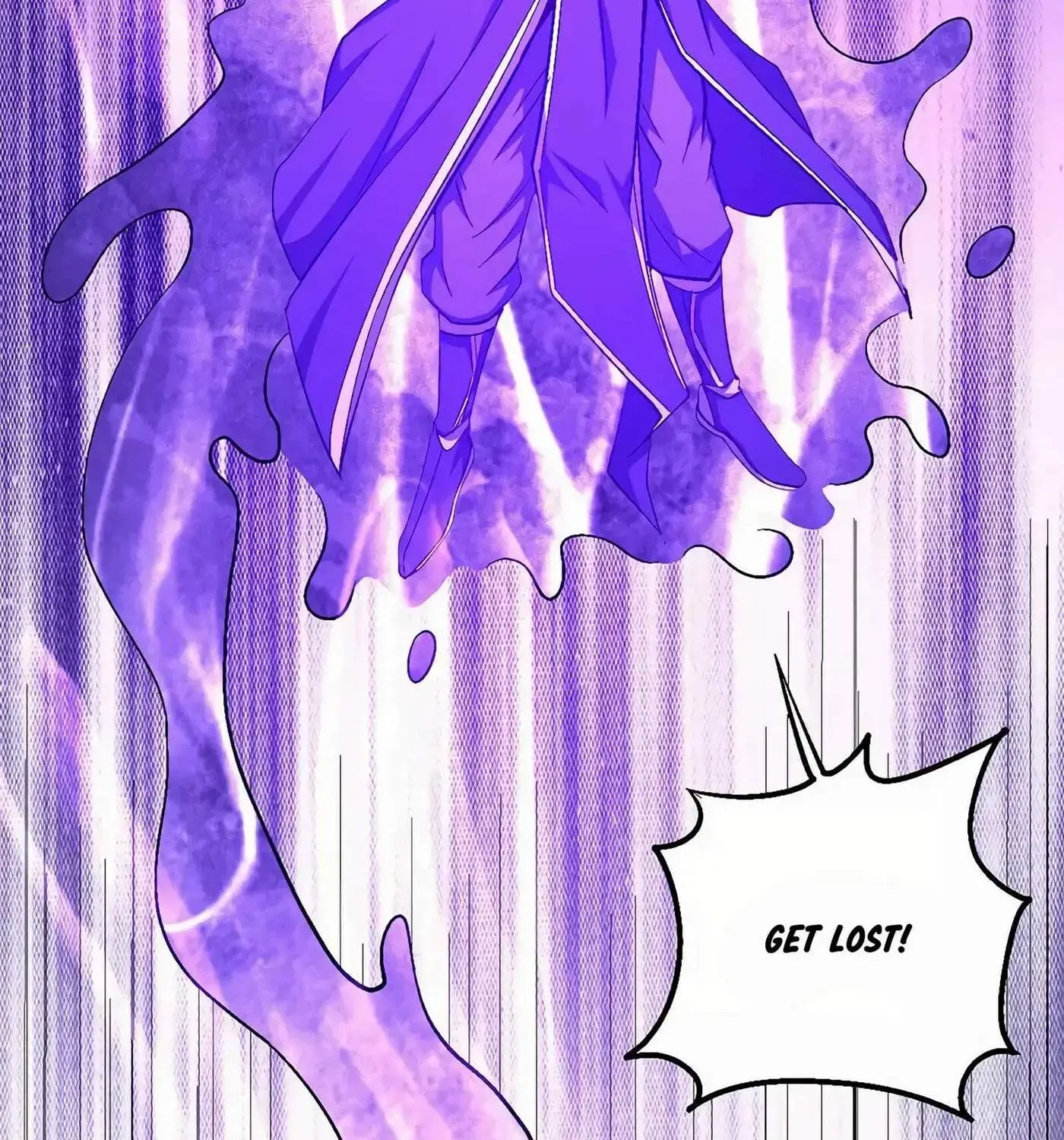 Peerless Chapter 126.98 page 16 - 