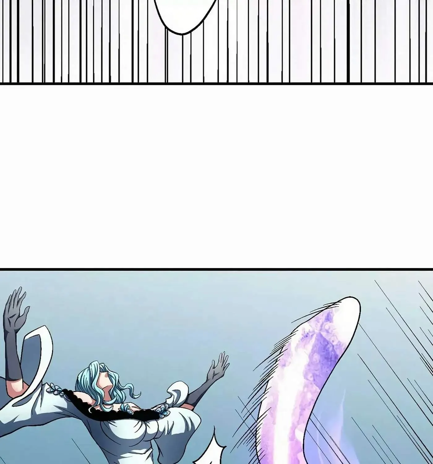 Peerless Chapter 126.98 page 18 - 