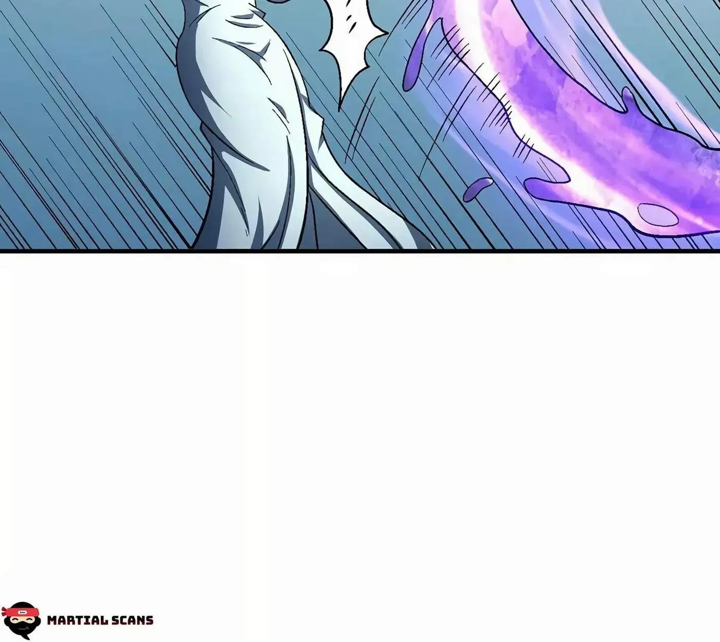 Peerless Chapter 126.98 page 19 - 