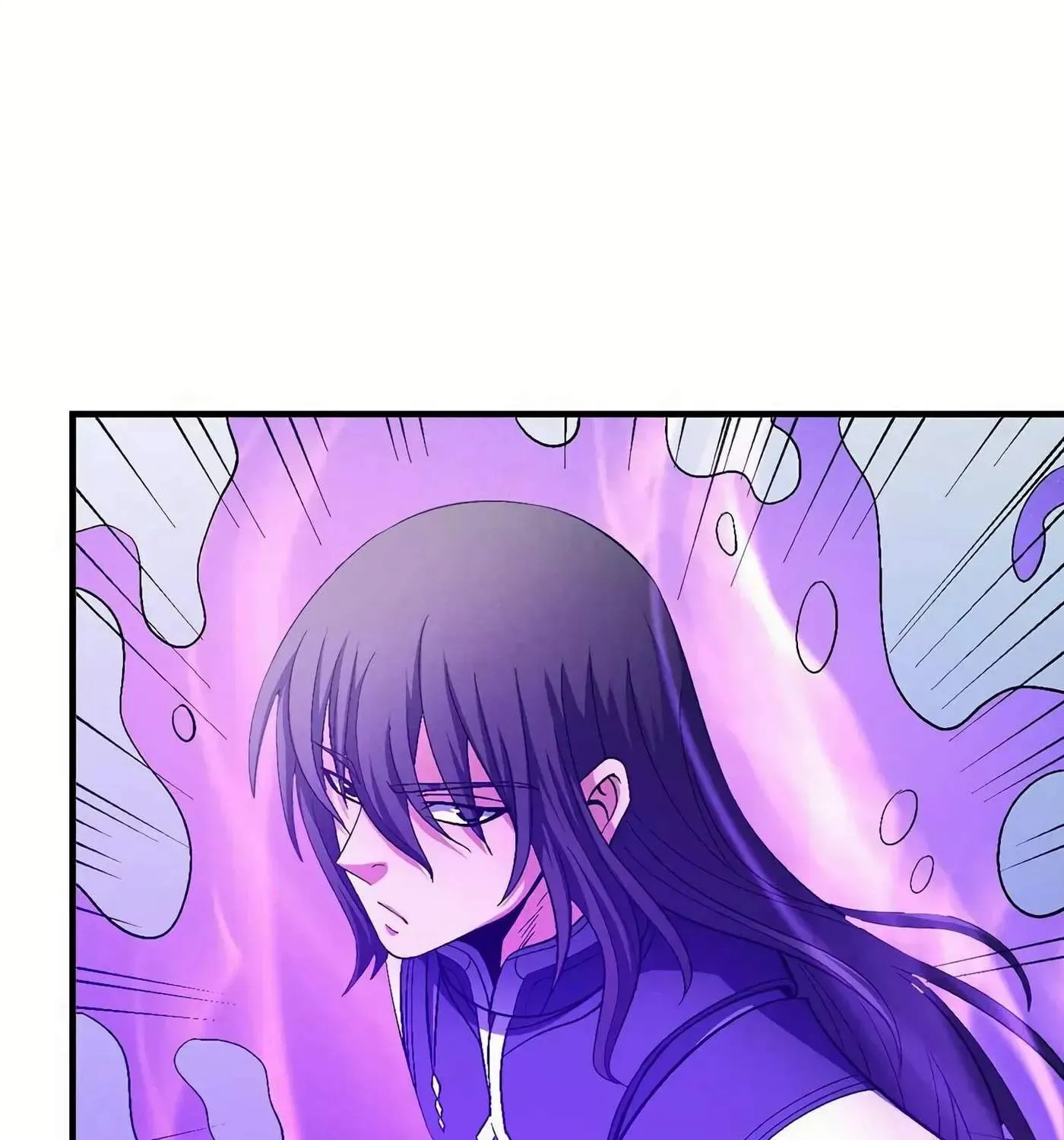 Peerless Chapter 126.98 page 26 - 