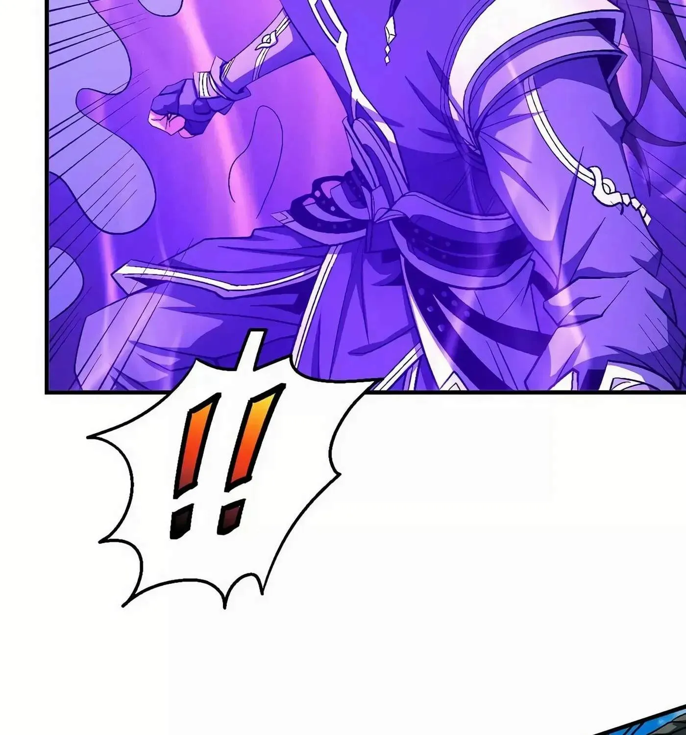 Peerless Chapter 126.98 page 27 - 