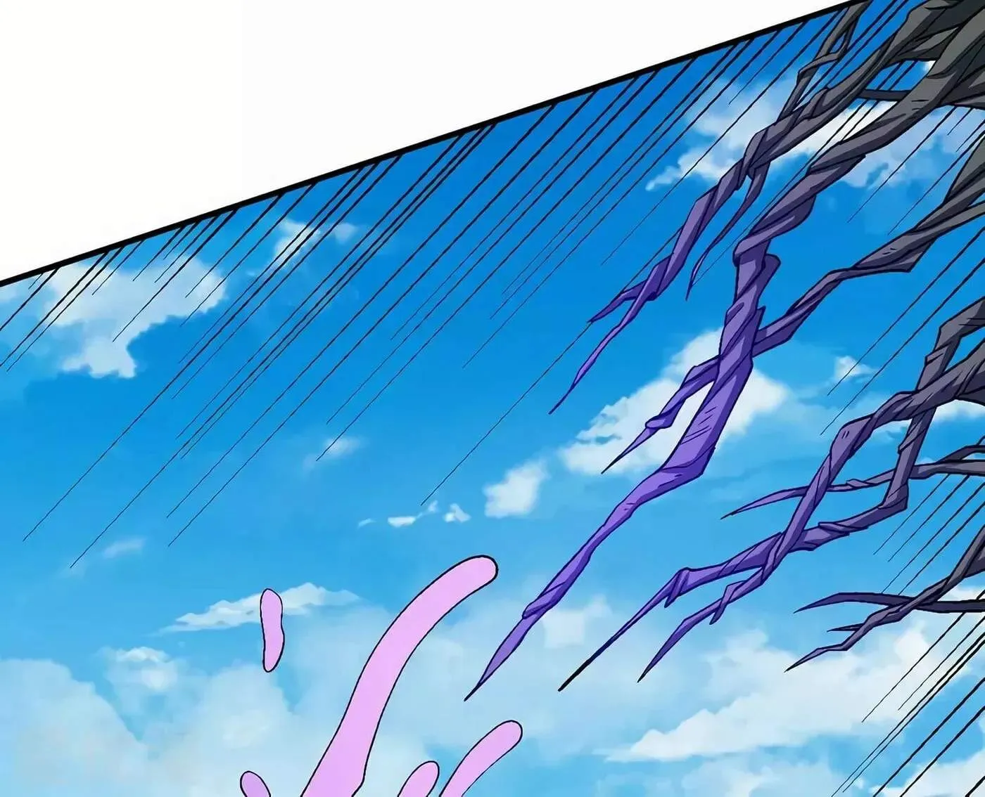 Peerless Chapter 126.98 page 28 - 