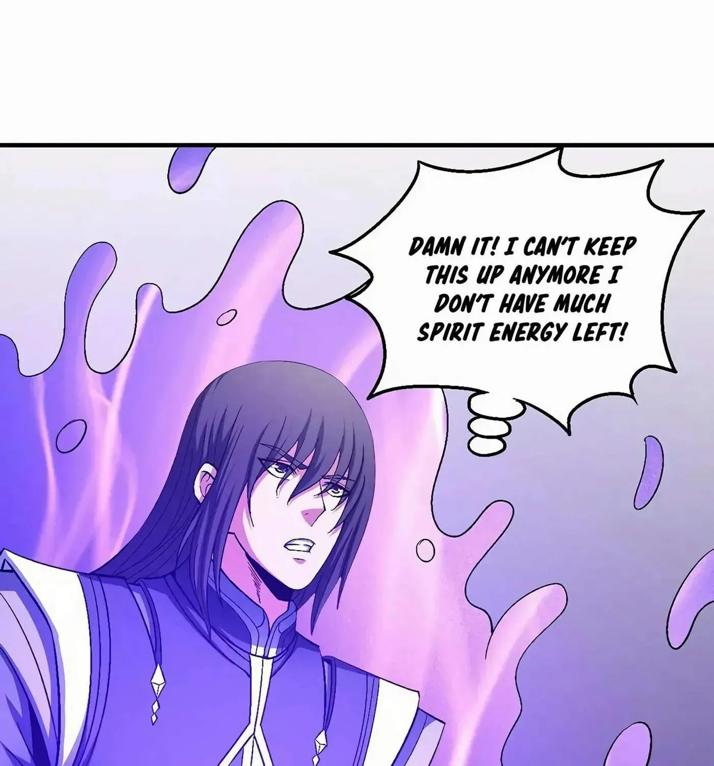 Peerless Chapter 126.98 page 33 - 