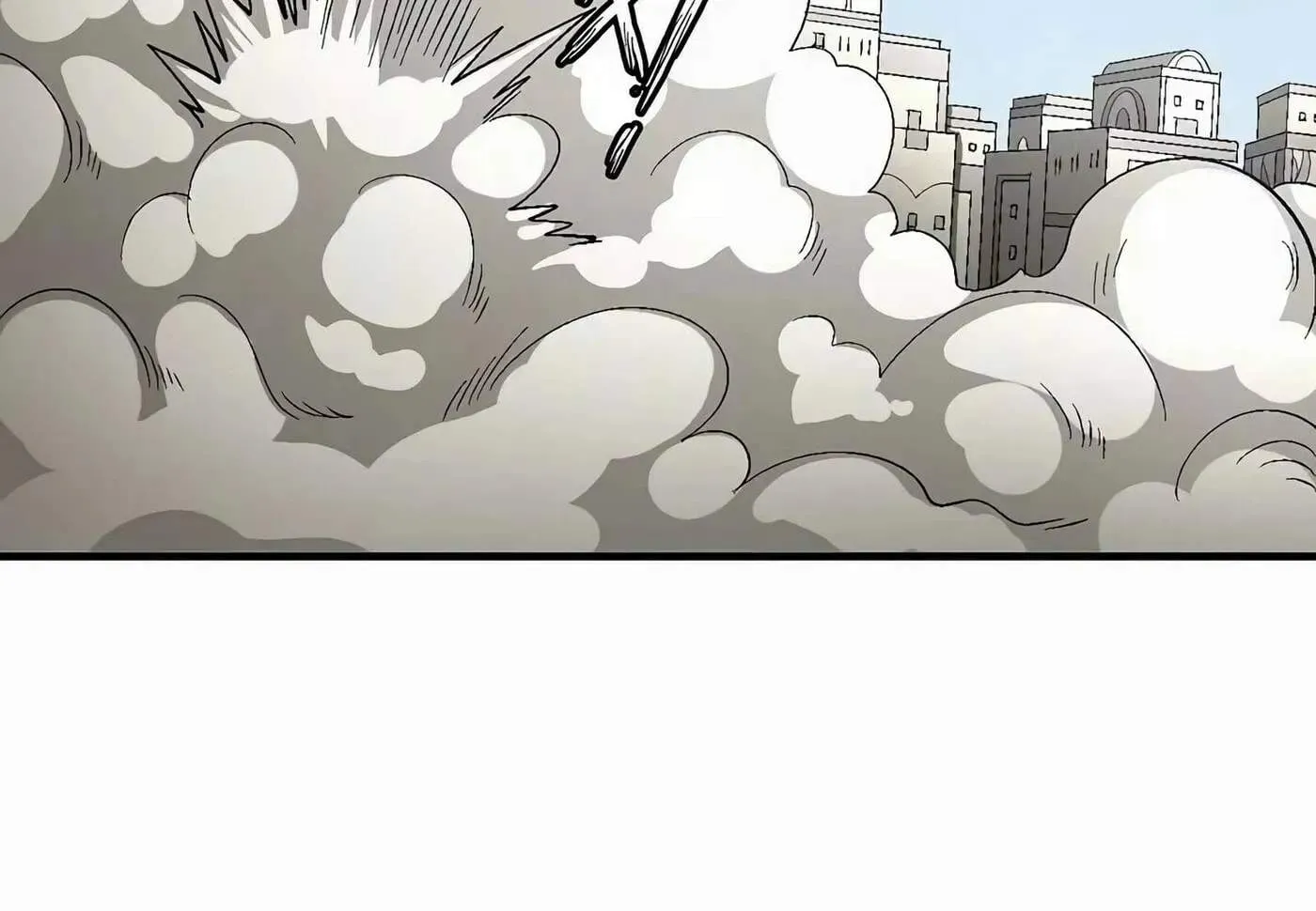Peerless Chapter 126.98 page 48 - 