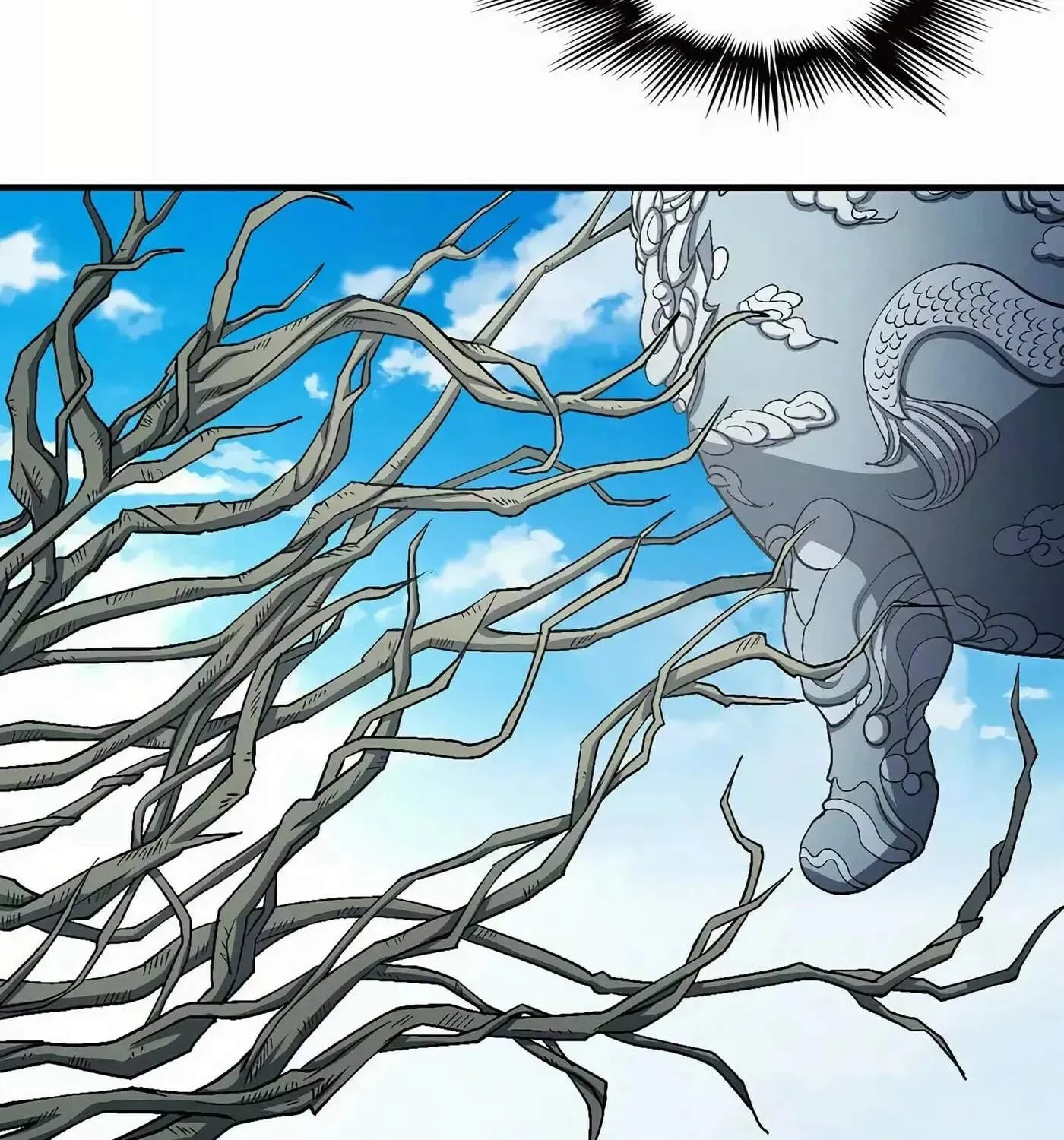 Peerless Chapter 126.98 page 64 - 