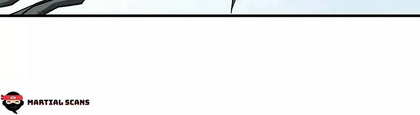 Peerless Chapter 126.98 page 65 - 