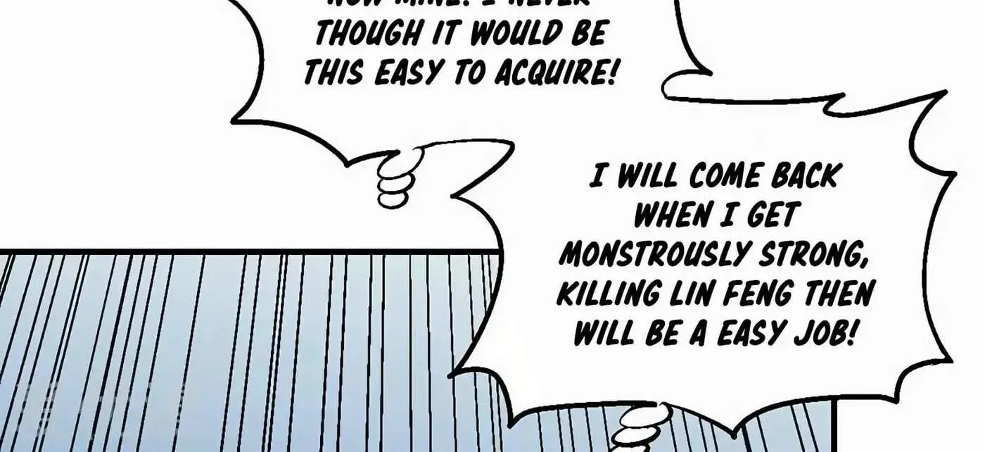 Peerless Chapter 126.98 page 68 - 