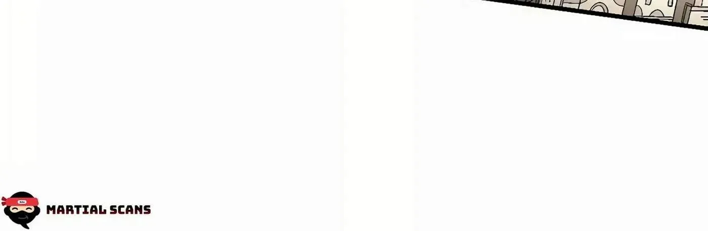 Peerless Chapter 126.98 page 71 - 