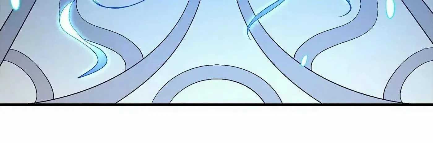 Peerless Chapter 126.99 page 41 - 