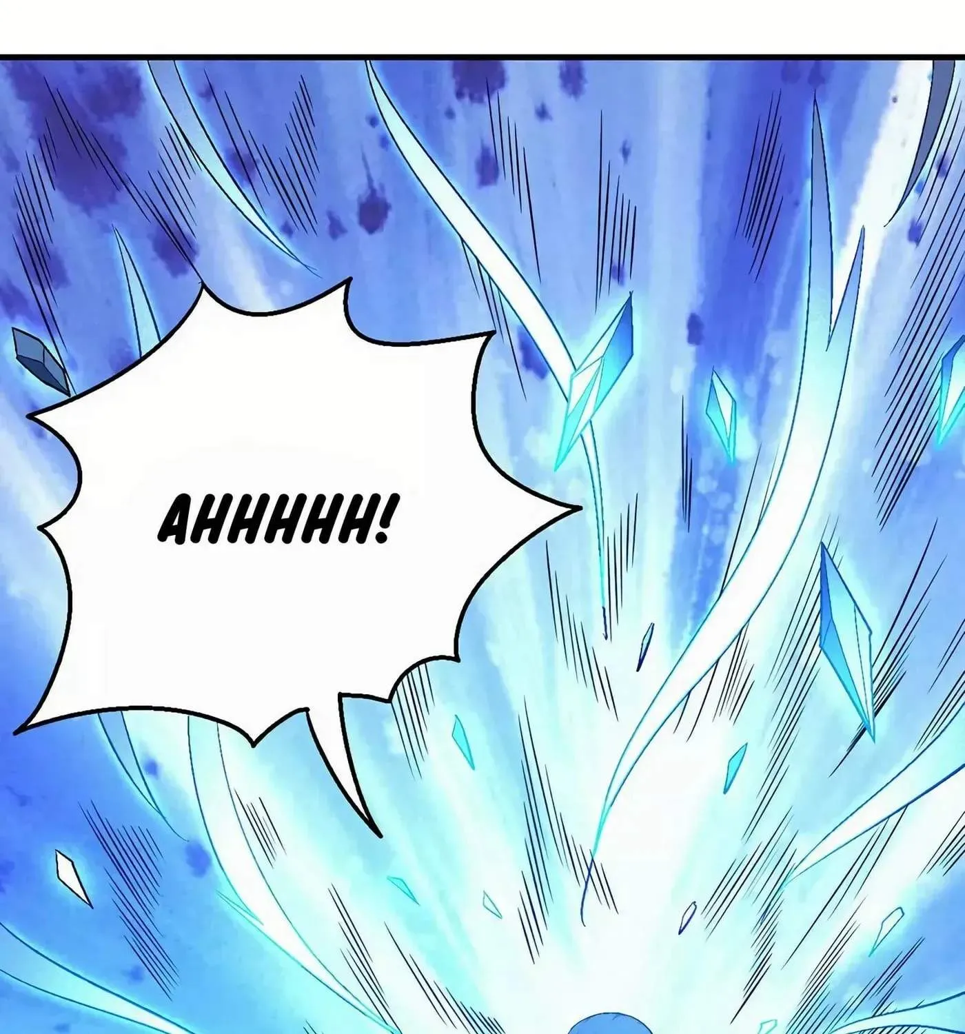 Peerless Chapter 126.99 page 46 - 