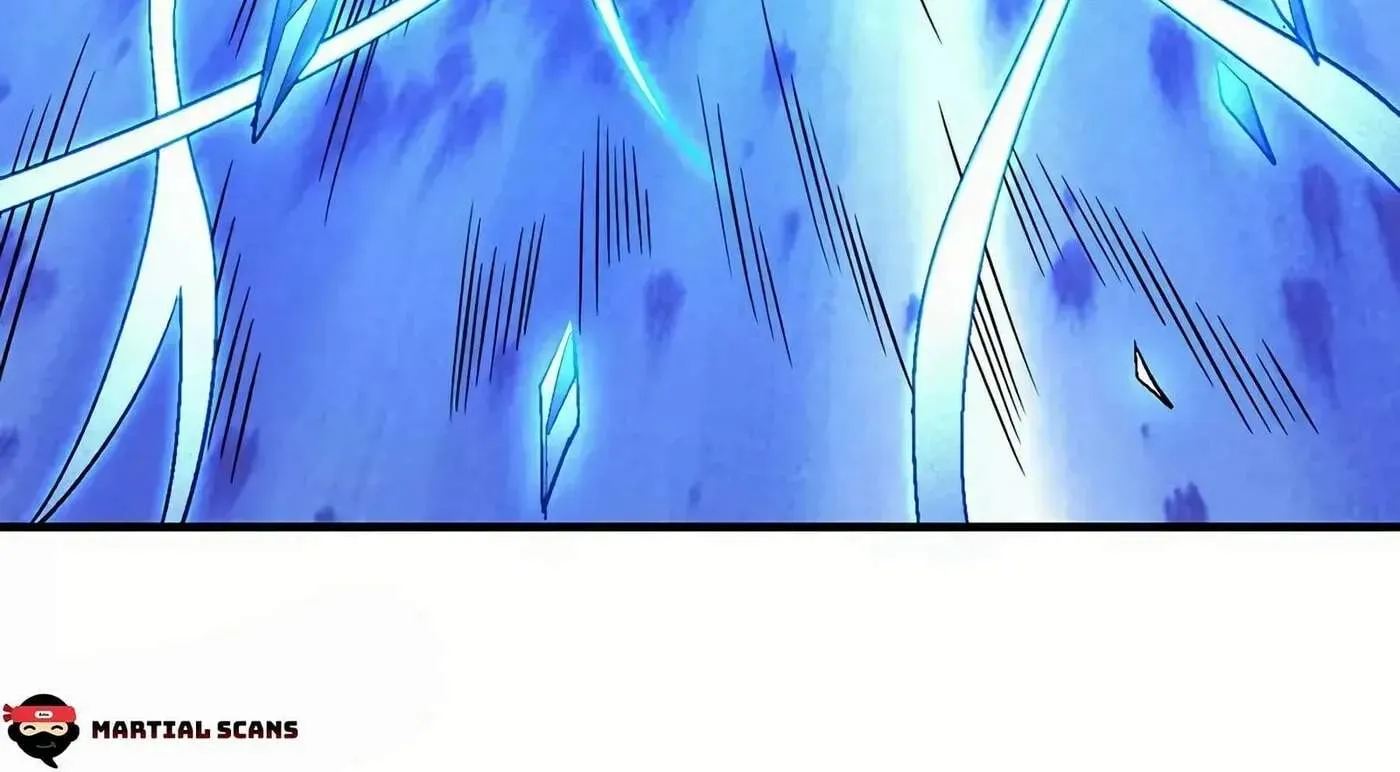 Peerless Chapter 126.99 page 48 - 