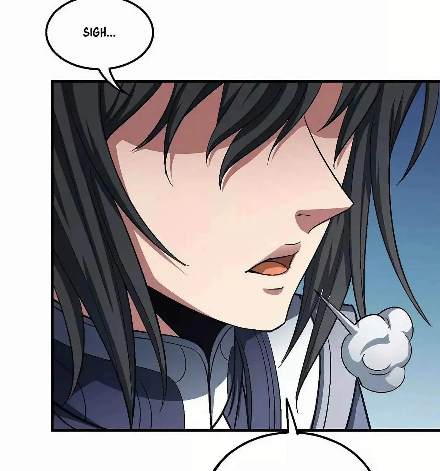 Peerless Chapter 126.99 page 50 - 