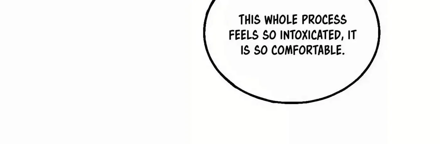 Peerless Chapter 126.99 page 51 - 