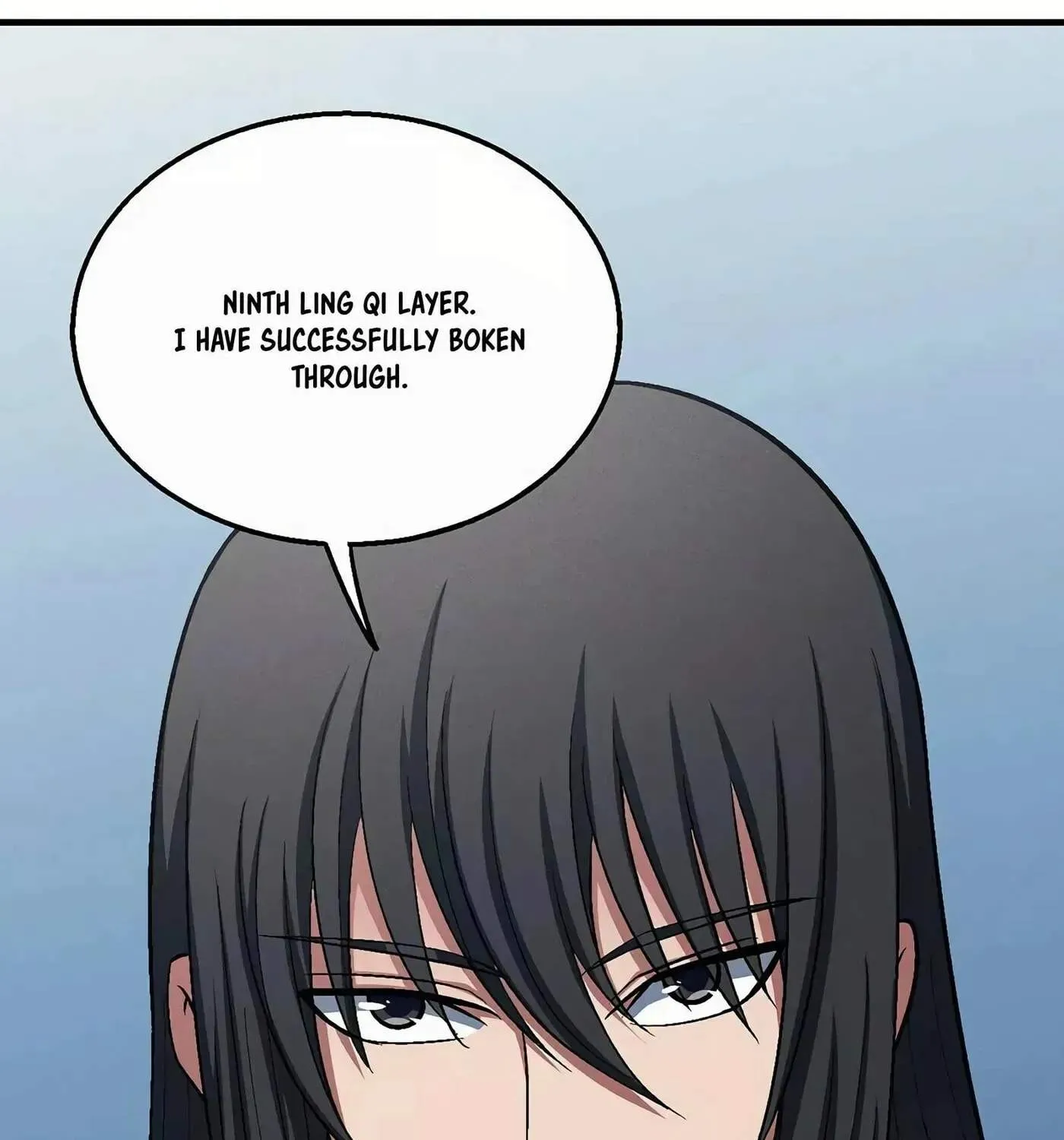 Peerless Chapter 126.99 page 52 - 