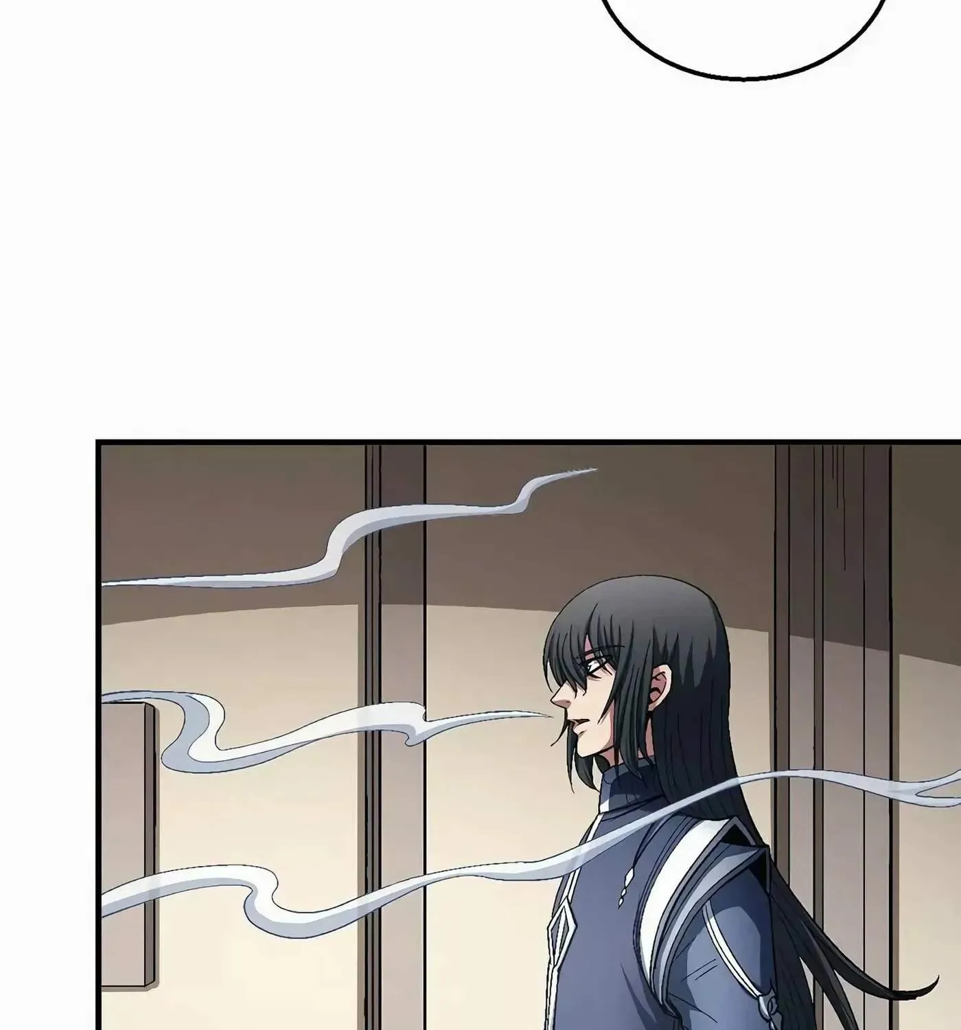 Peerless Chapter 126.99 page 58 - 