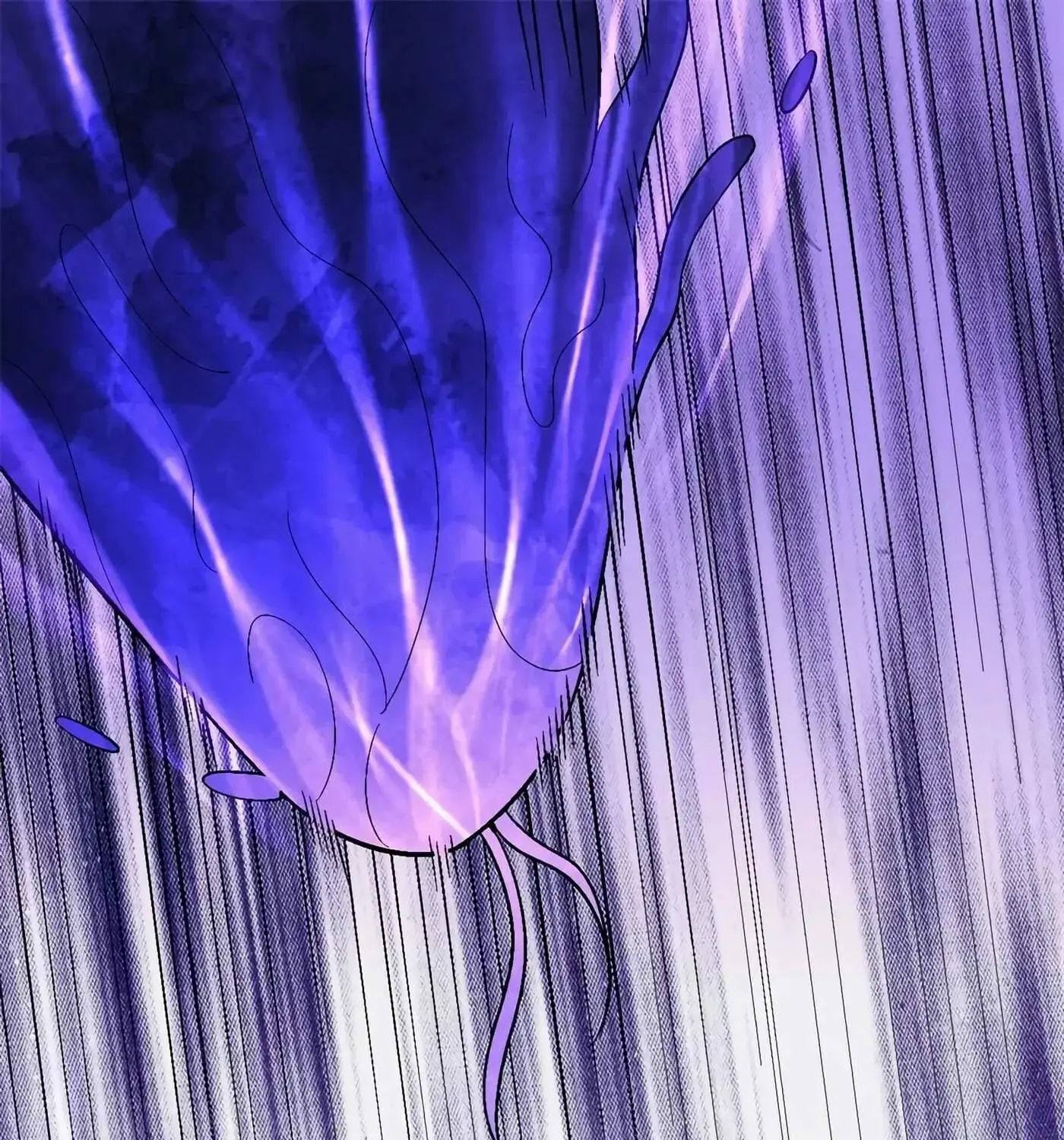 Peerless Chapter 126 page 2 - 