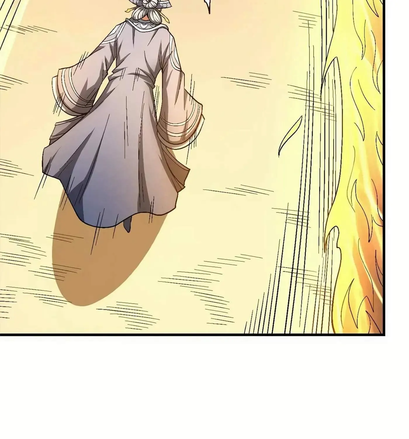 Peerless Chapter 126 page 12 - 