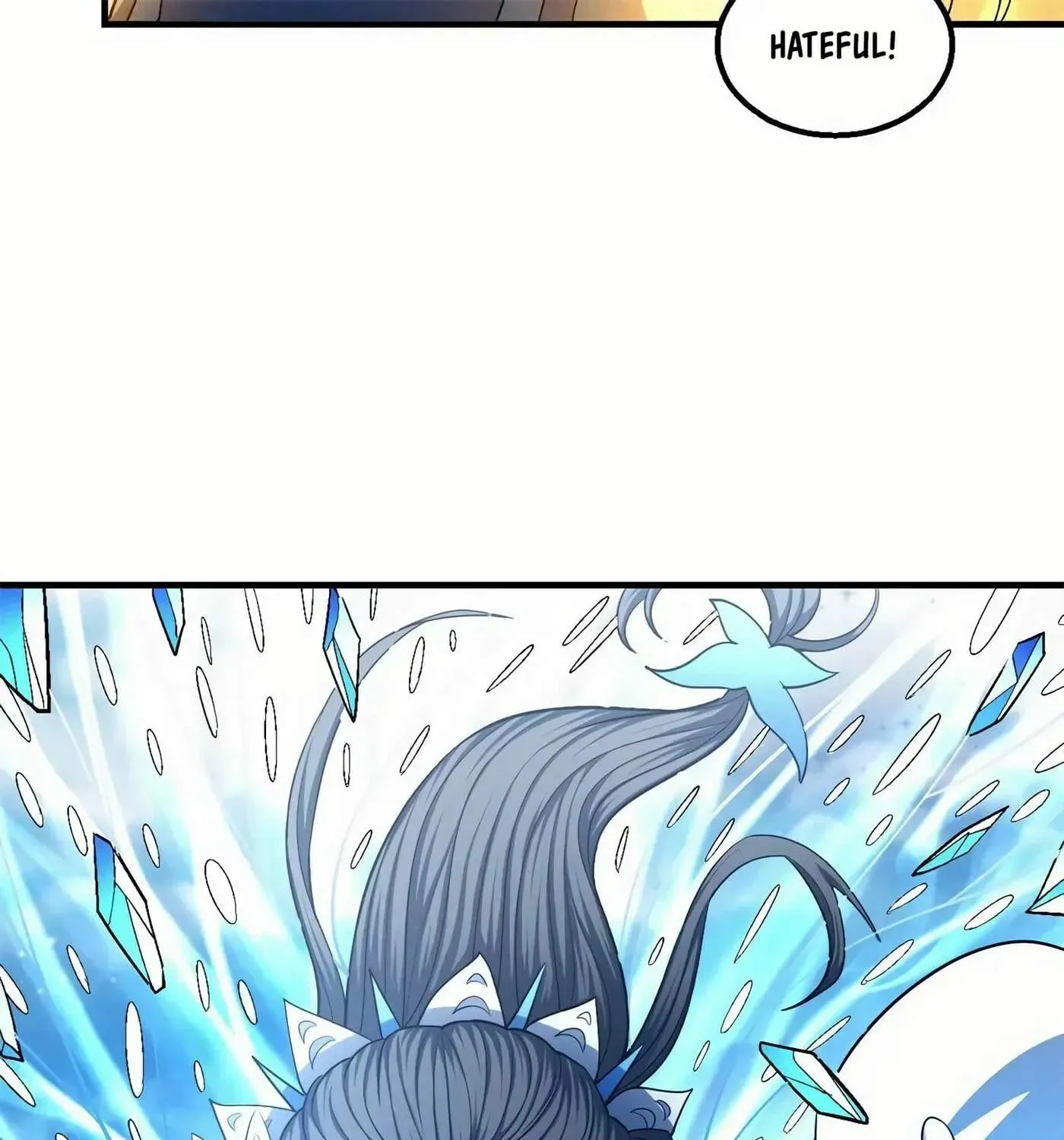 Peerless Chapter 126 page 17 - 
