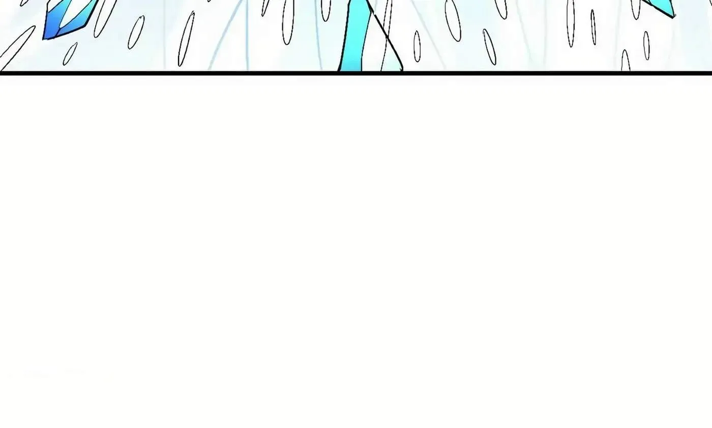 Peerless Chapter 126 page 19 - 