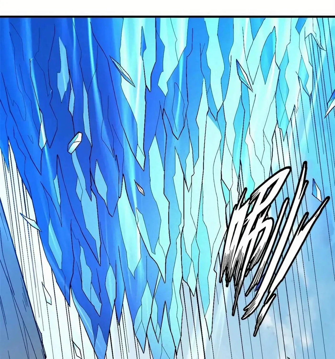 Peerless Chapter 126 page 20 - 