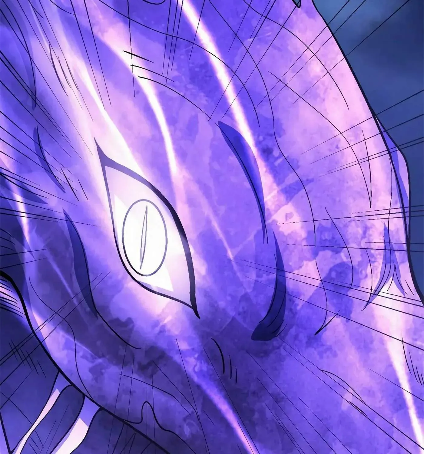 Peerless Chapter 126 page 30 - 