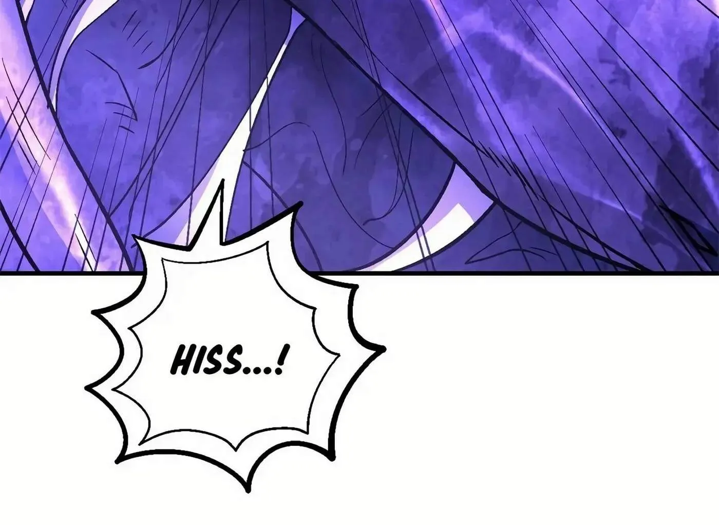 Peerless Chapter 126 page 31 - 