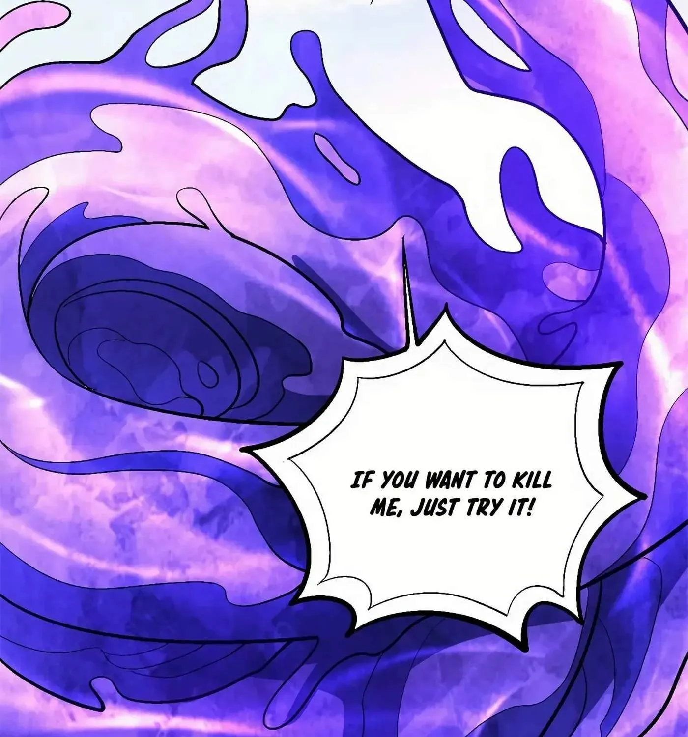 Peerless Chapter 126 page 33 - 