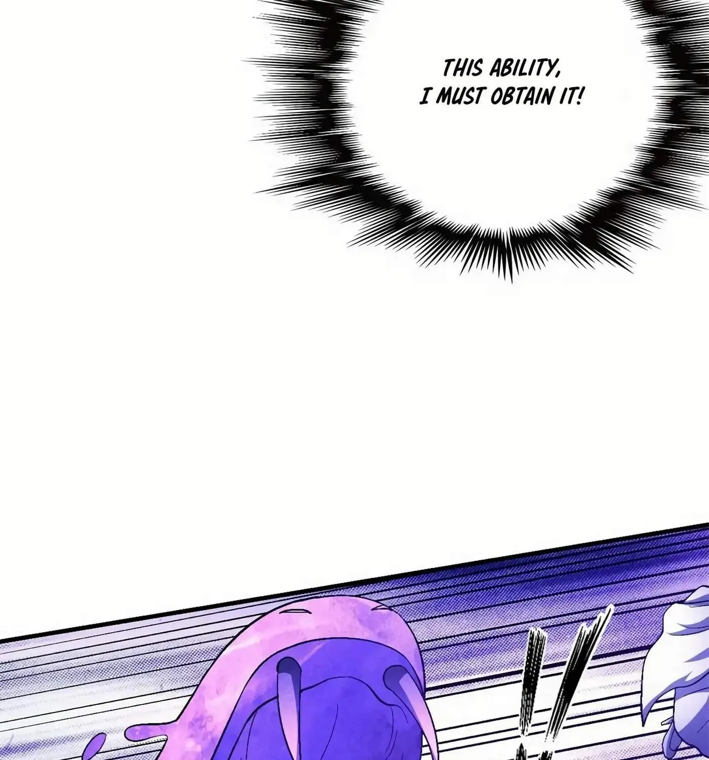 Peerless Chapter 126 page 46 - 