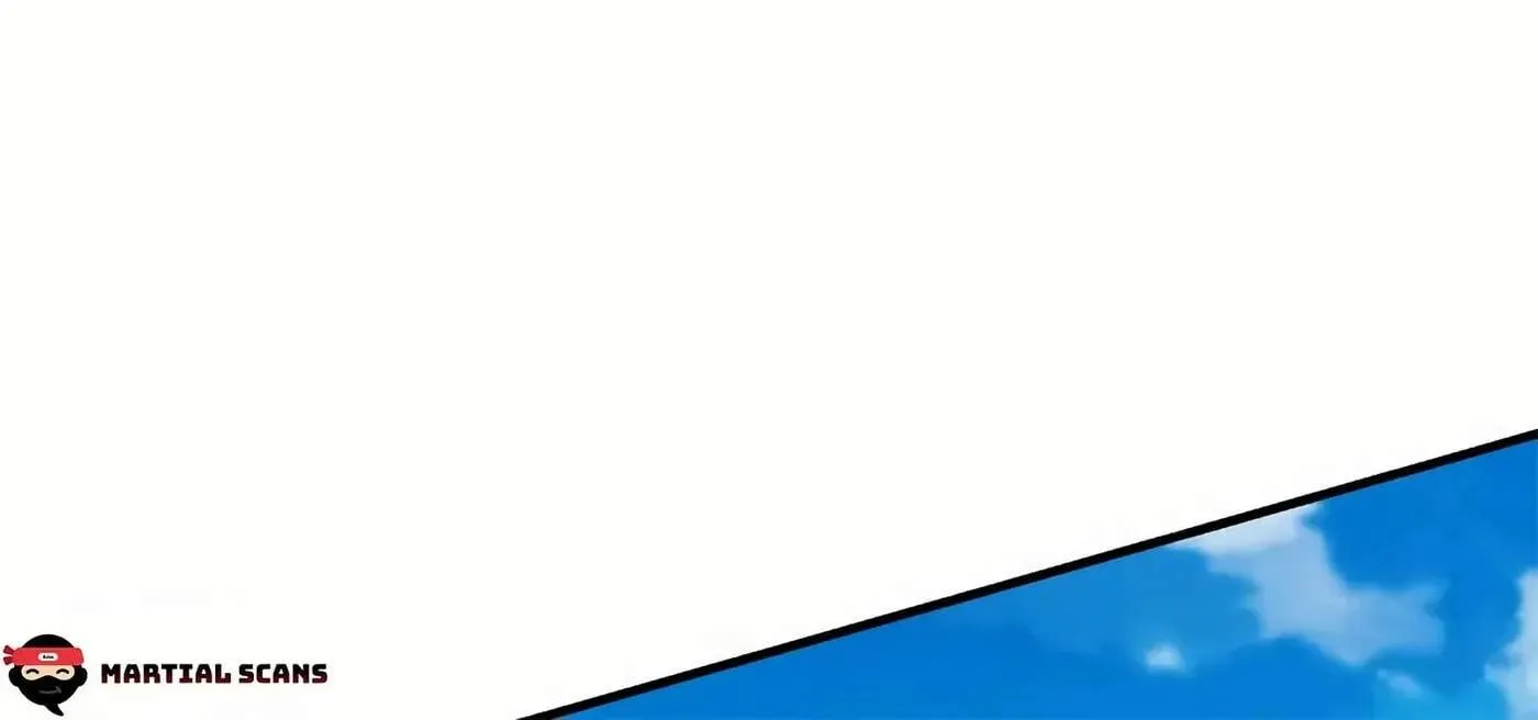 Peerless Chapter 126 page 48 - 
