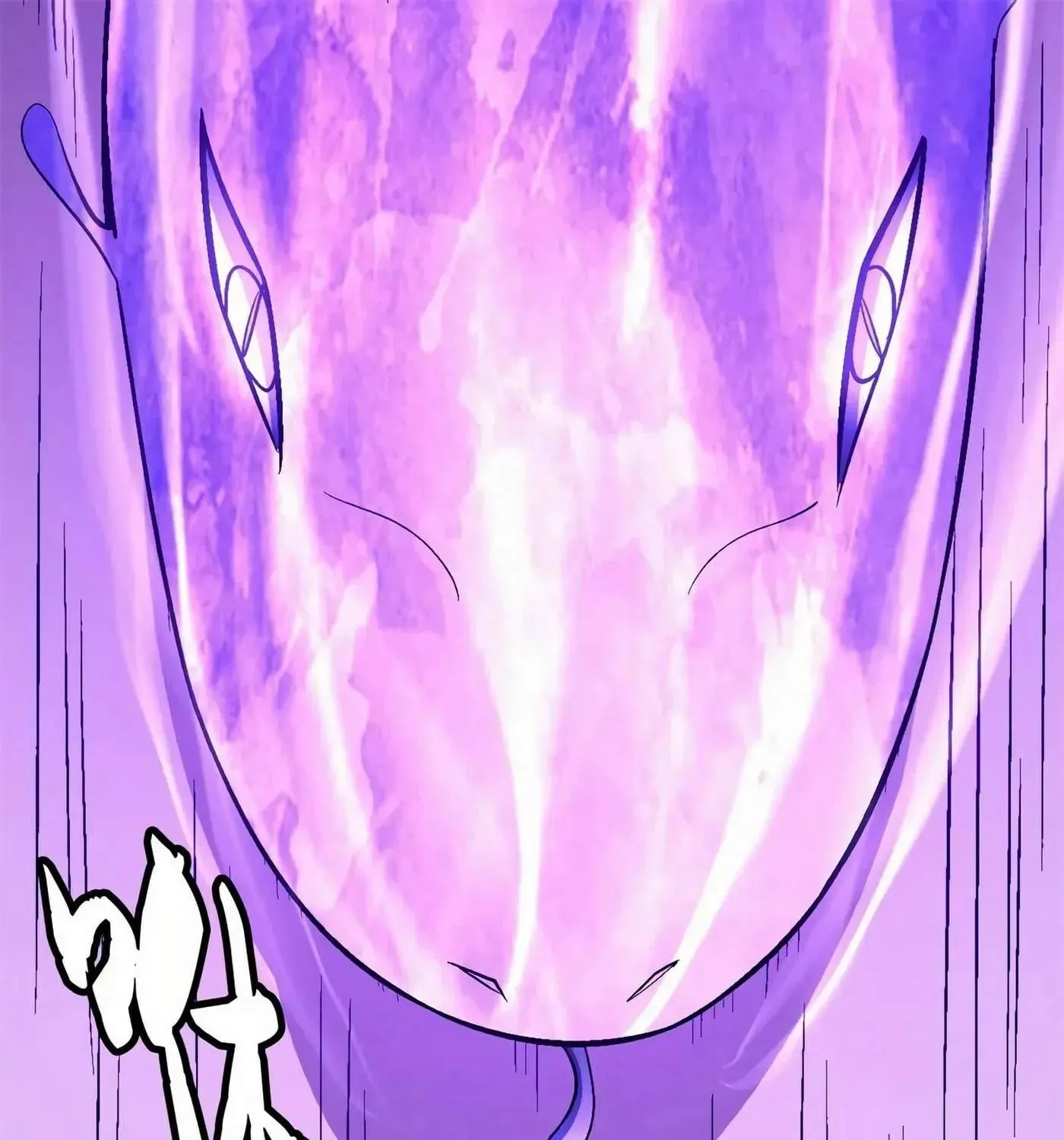 Peerless Chapter 126 page 57 - 