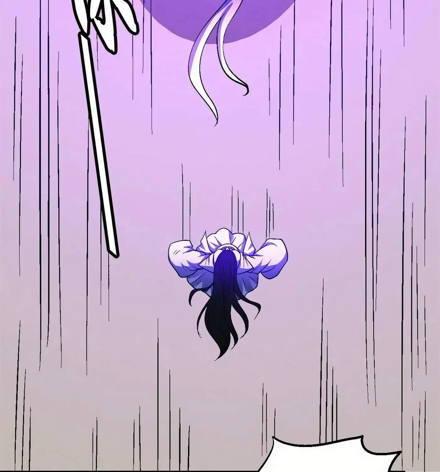 Peerless Chapter 126 page 58 - 