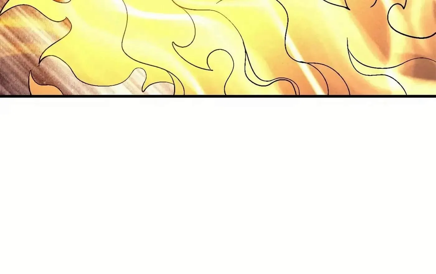 Peerless Chapter 126 page 10 - 
