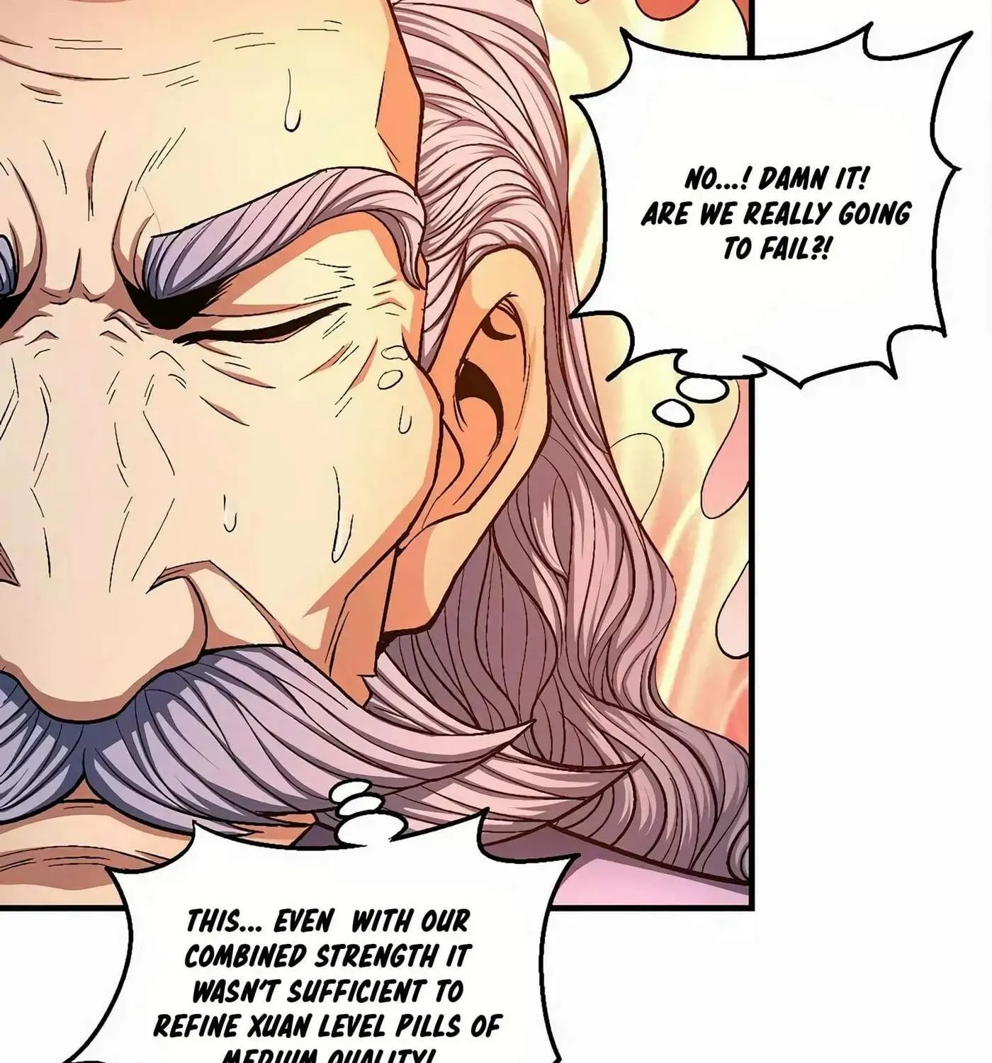 Peerless Chapter 127.98 page 13 - 