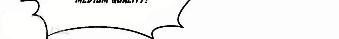 Peerless Chapter 127.98 page 14 - 