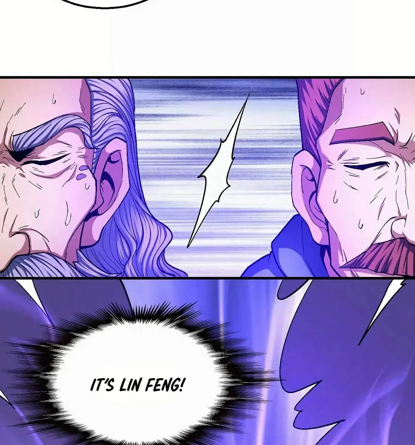 Peerless Chapter 127.98 page 16 - 