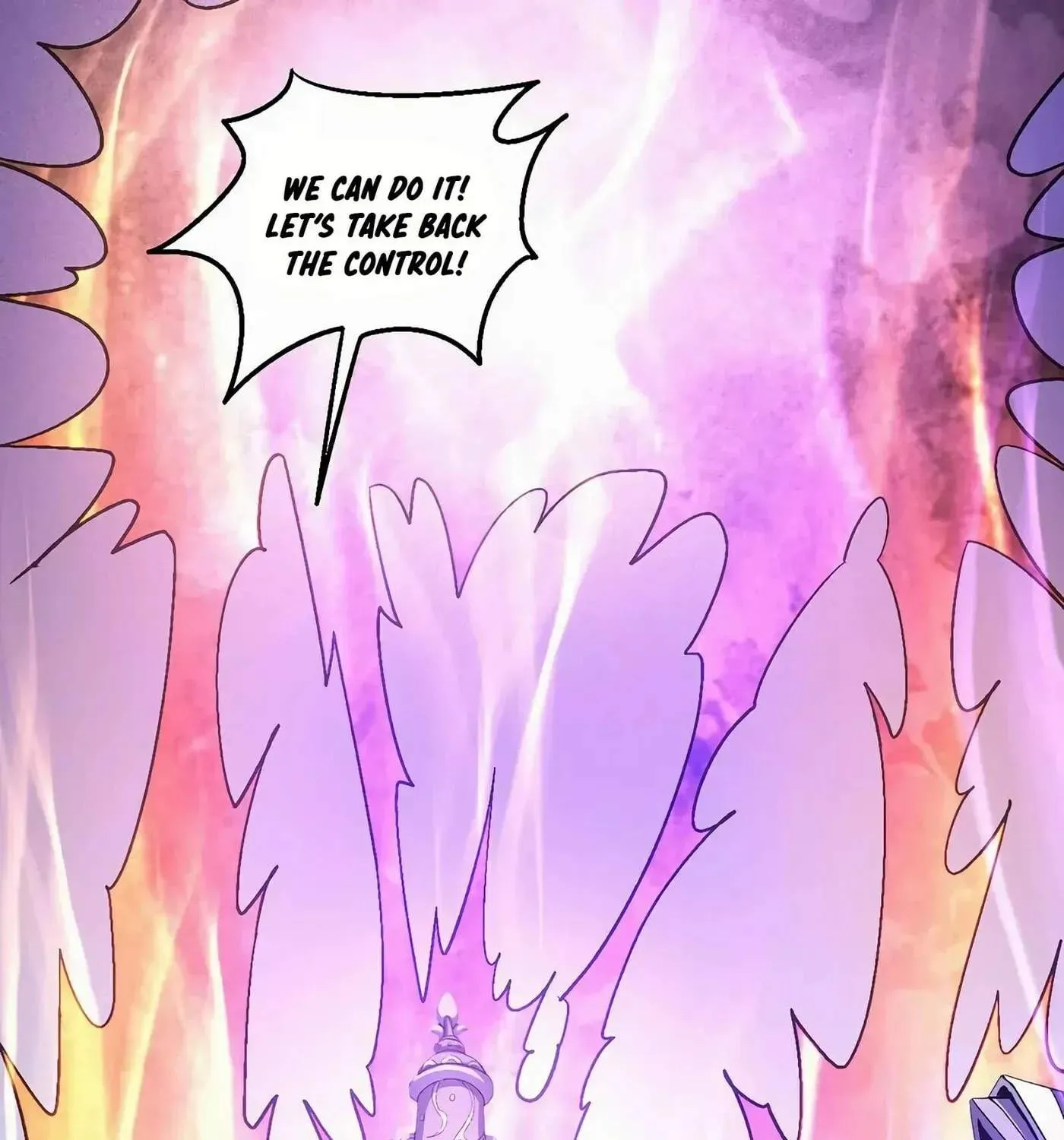 Peerless Chapter 127.98 page 21 - 