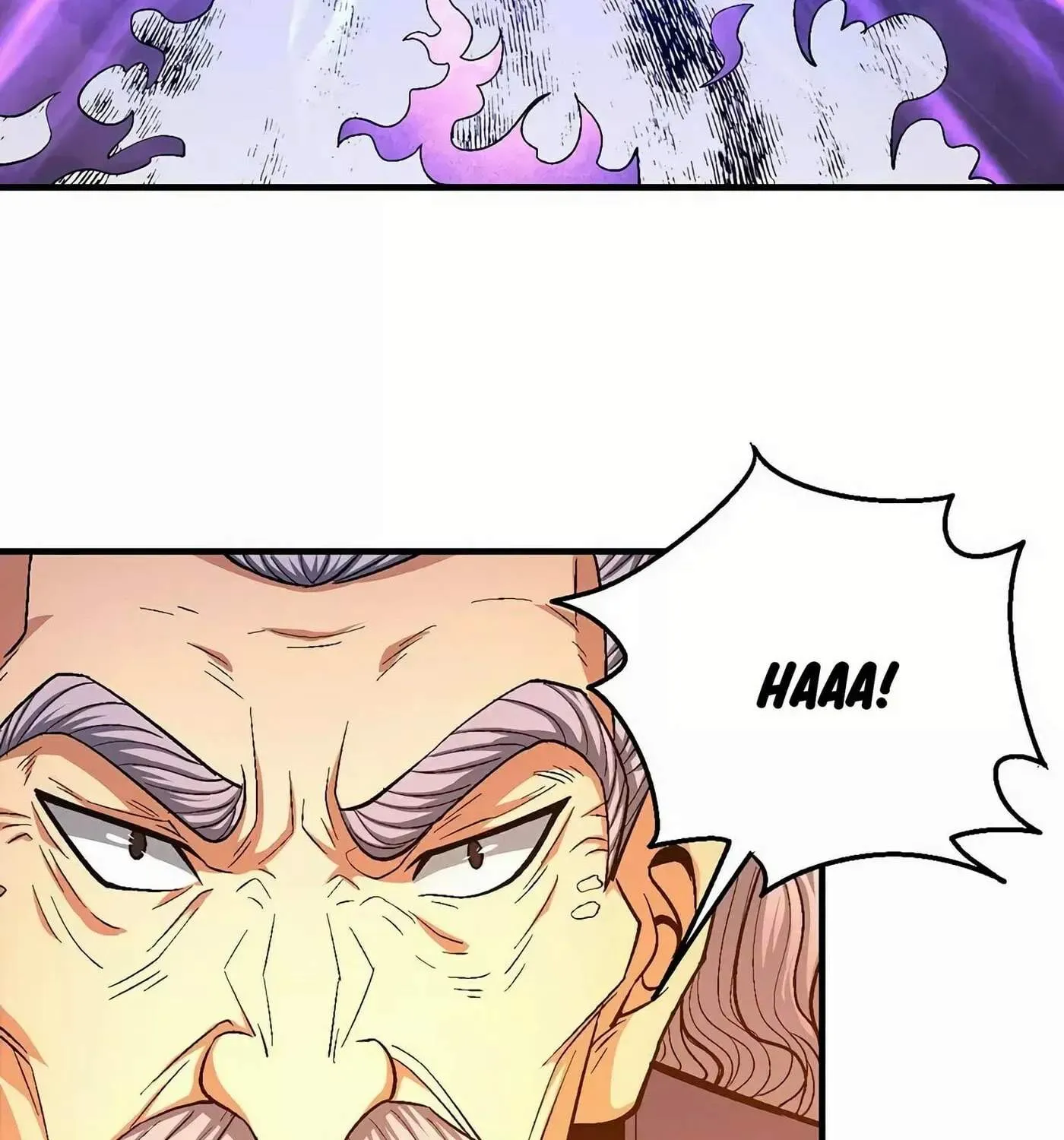 Peerless Chapter 127.98 page 24 - 