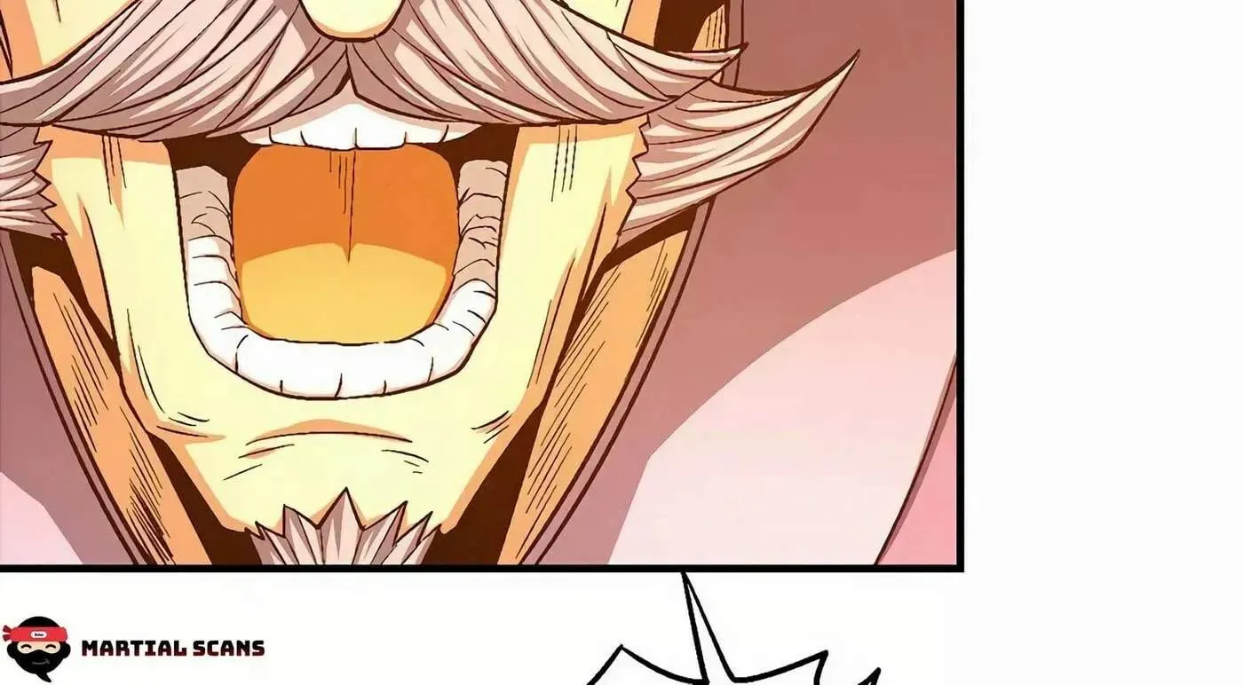Peerless Chapter 127.98 page 25 - 