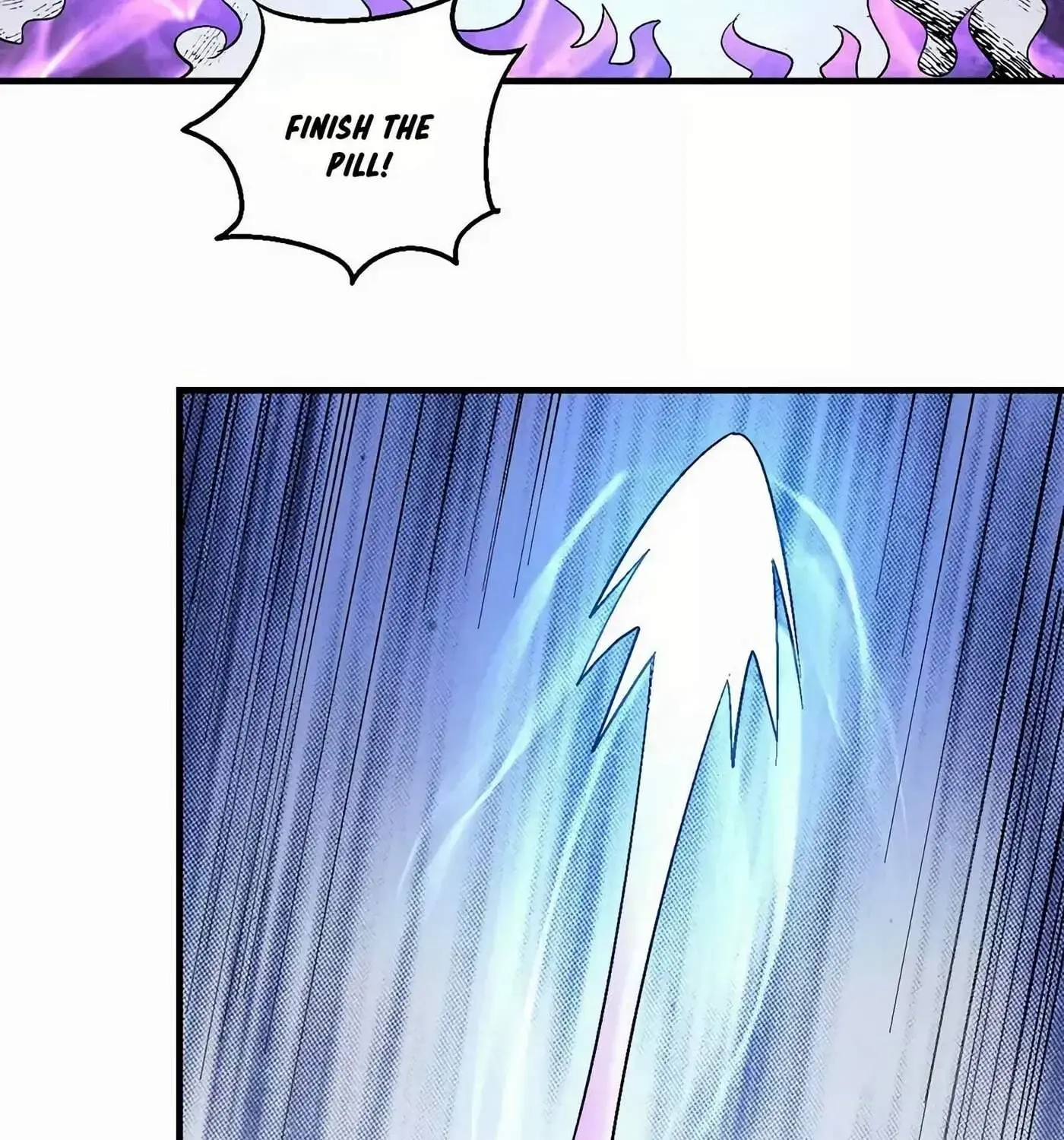 Peerless Chapter 127.98 page 27 - 