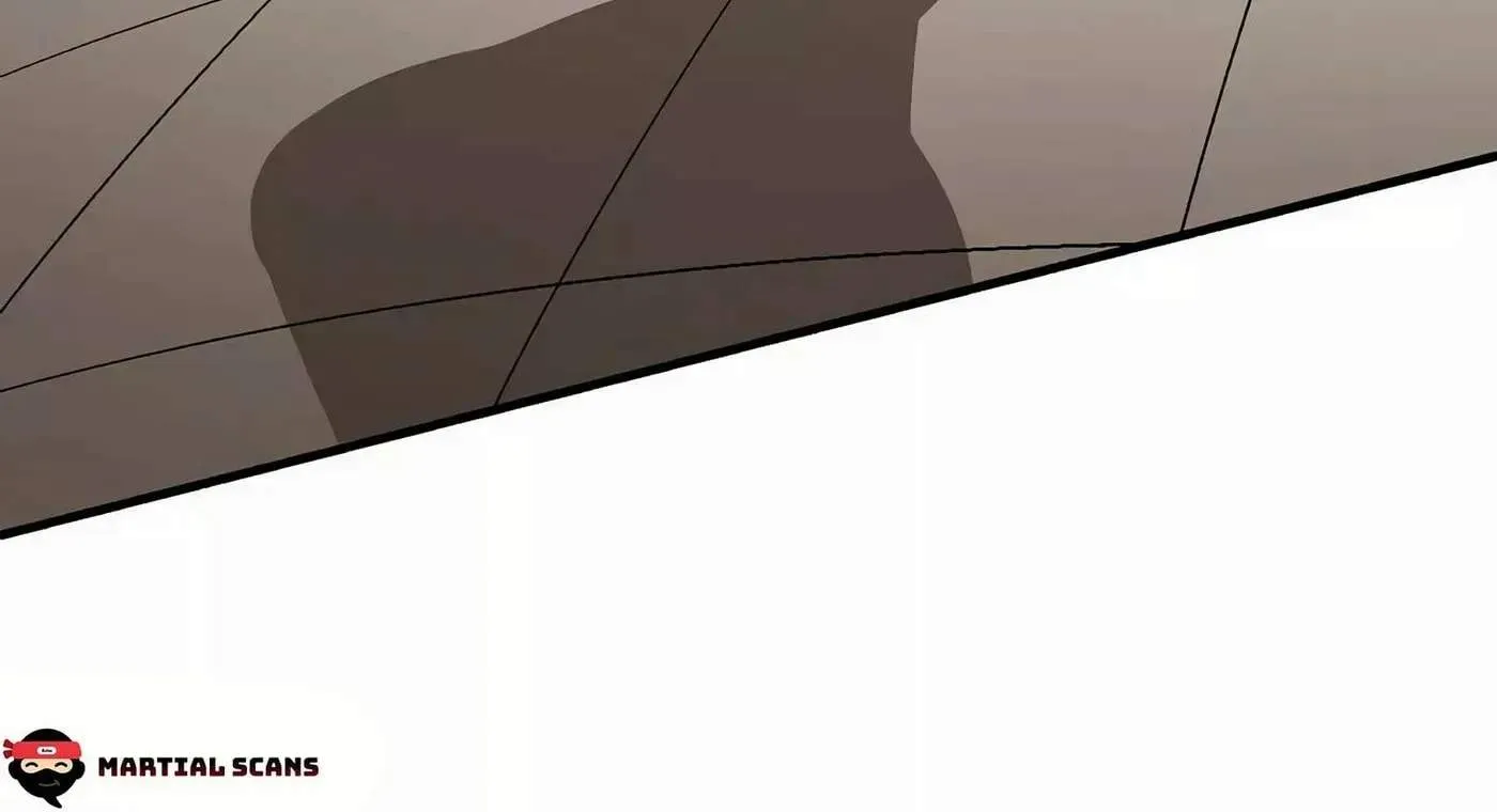 Peerless Chapter 127.98 page 35 - 