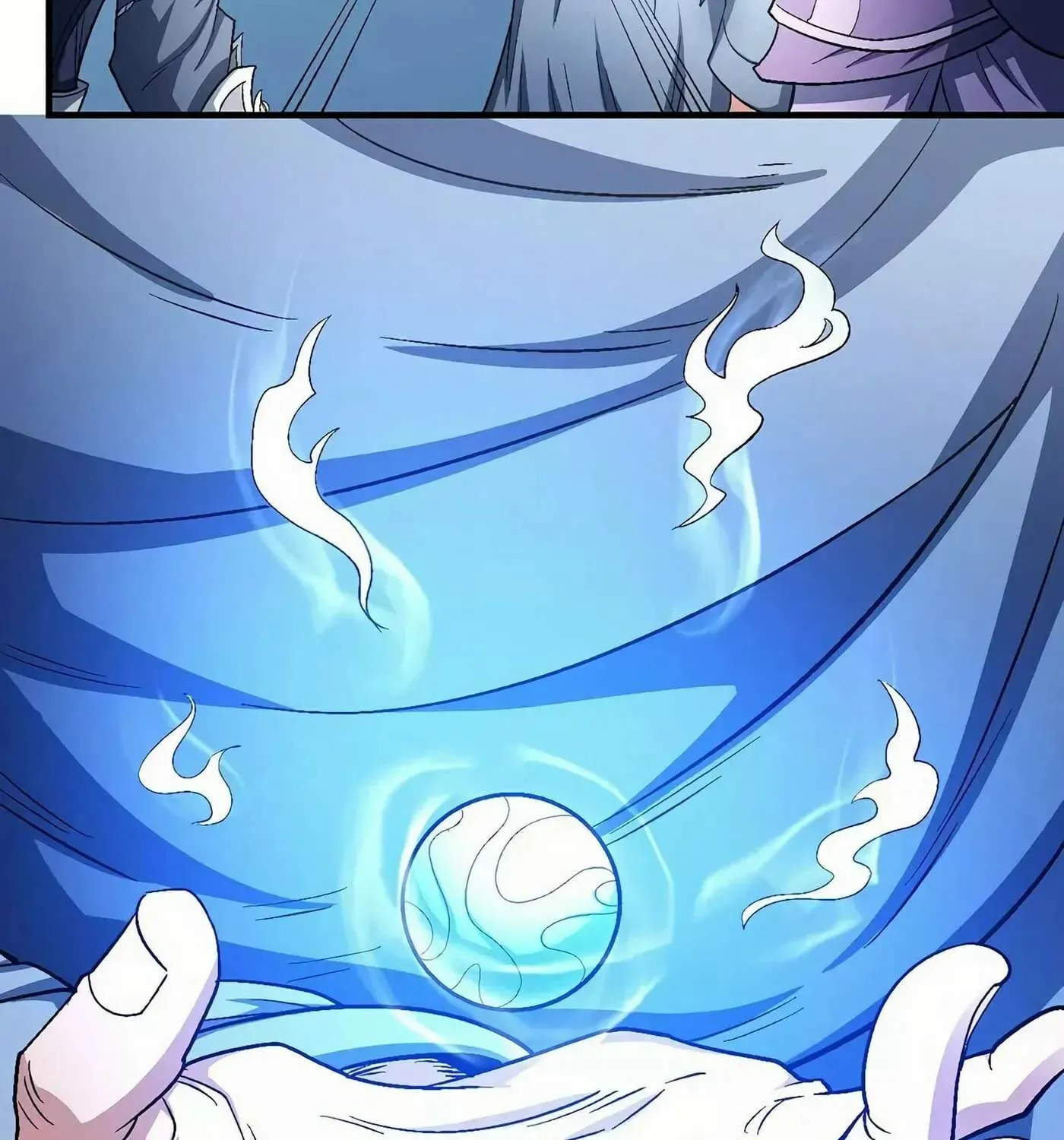 Peerless Chapter 127.98 page 37 - 