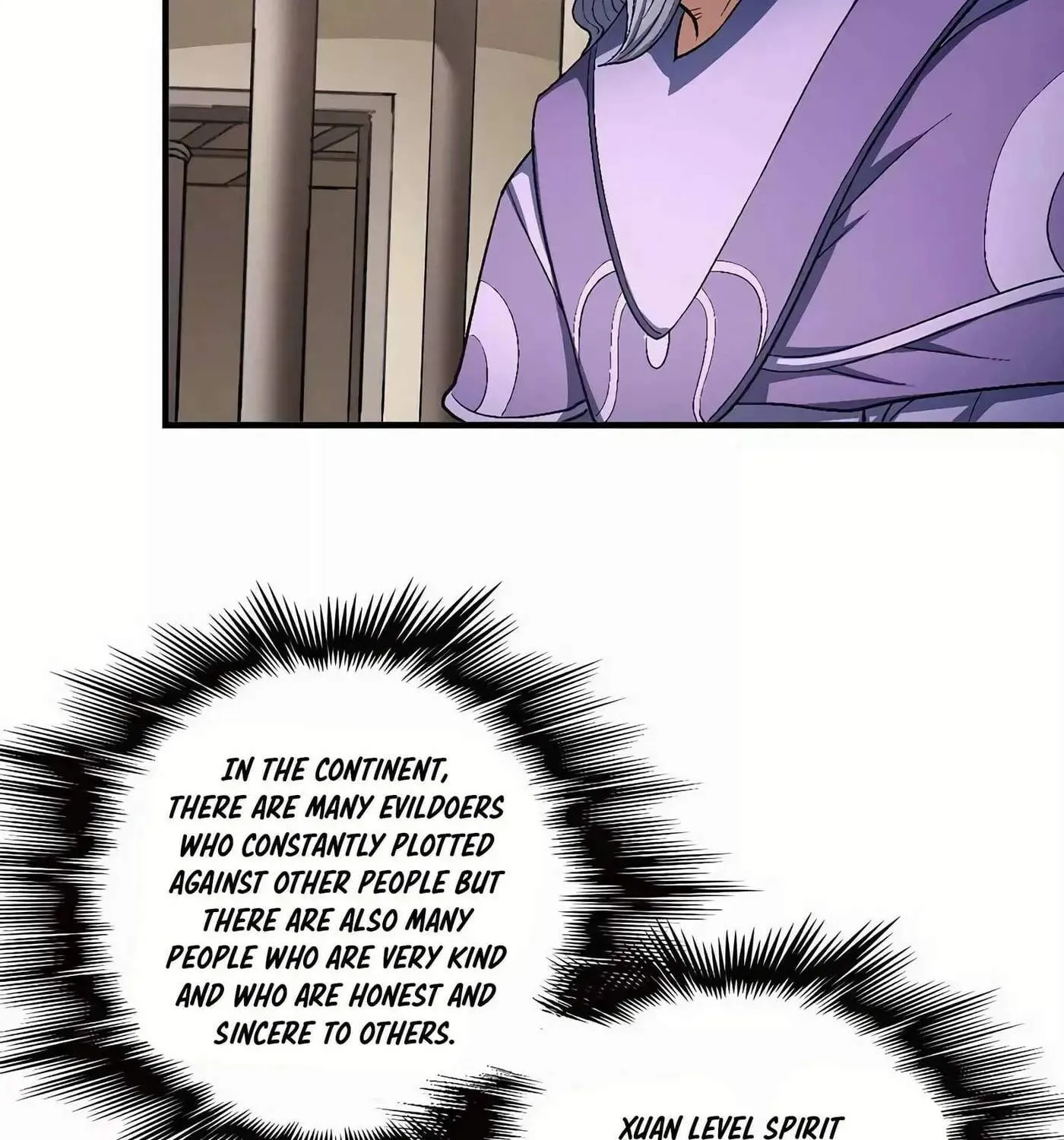 Peerless Chapter 127.98 page 45 - 