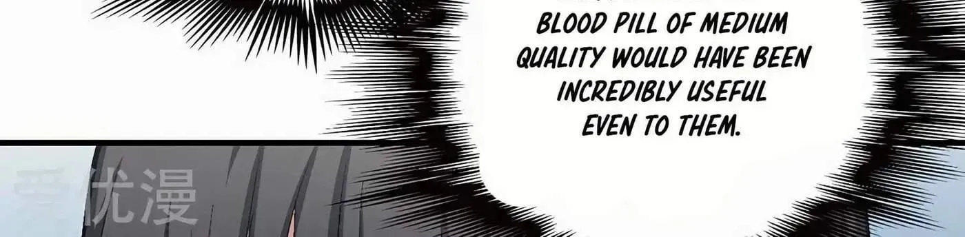 Peerless Chapter 127.98 page 46 - 